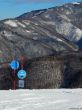 20180213-b-sangiacomo-364.jpg