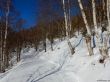 20180213-b-sangiacomo-366.jpg