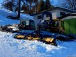 20180213-b-sangiacomo-371.jpg