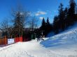 20180213-b-sangiacomo-372.jpg