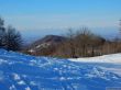 20180213-b-sangiacomo-376.jpg