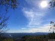 20180214-seillans-0128.jpg