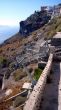 20080807-santorini-c-0894.jpg