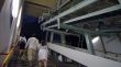 20080808-santorini-b-11118.jpg