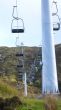 20070525-schottland-0070.jpg