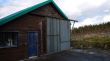 20070525-schottland-0071.jpg