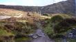 20070525-schottland-0074.jpg