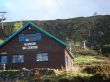 20070525-schottland-b-00873.jpg