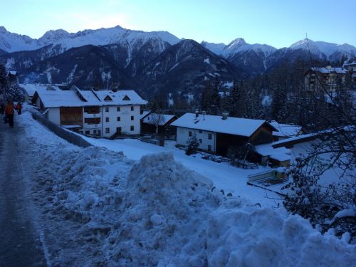 29. Januar 2014
