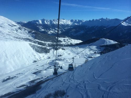 29. Januar 2014 
