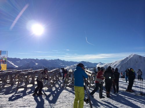 29. Januar 2014
