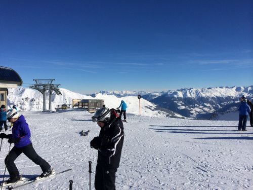 29. Januar 2014

