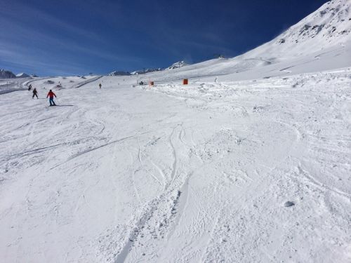 29. Januar 2014
