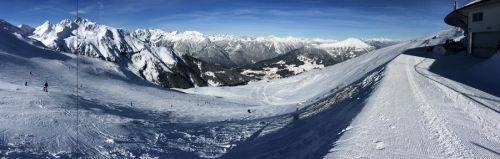 29. Januar 2014
