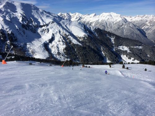 29. Januar 2014
