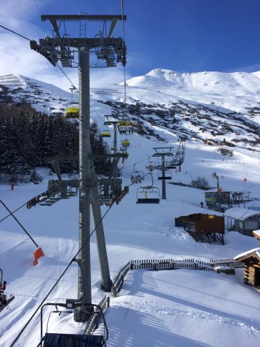 29. Januar 2014

