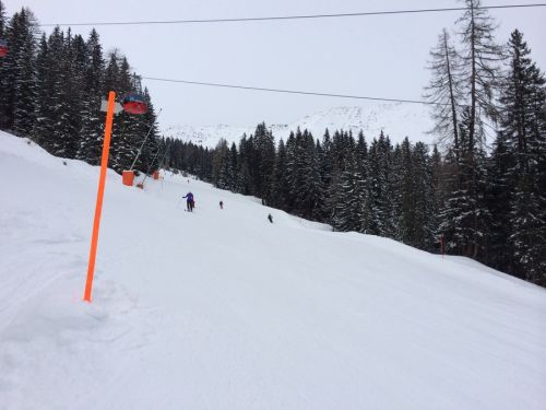 30. Januar 2014
