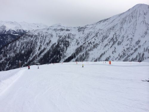 30. Januar 2014
