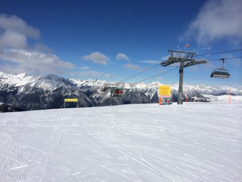31. Januar 2014
