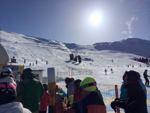 31. Januar 2014
