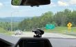 20220626-b-outaouais-4202.jpg