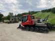 20220626-c-ski-vorlage-4204.jpg