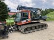 20220626-c-ski-vorlage-4205.jpg