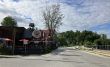 20220627-c-wakefield-4335.jpg