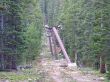 20060817-stmarys-170241.jpg