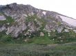 20060817-stmarys-170268.jpg