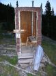 20060817-stmarys-170319.jpg