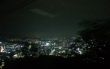 20150629-seoul-0230.jpg