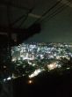 20150629-seoul-0235.jpg