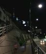 20150629-seoul-0250.jpg