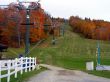 200410-vermont-507.jpg
