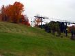 200410-vermont-508.jpg