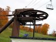 200410-vermont-509.jpg