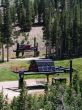 20060815-tahoe28.jpg