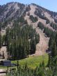 20060815-tahoe29.jpg
