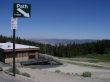 20060815-tahoe31.jpg