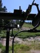 20060815-tahoe39.jpg