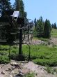 20060815-tahoe40.jpg