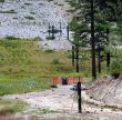 20060815-tahoe43.jpg