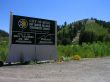 20060815-tahoe44.jpg