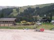 20060817-colorado-170210.jpg