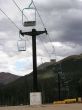 20060817-colorado-170213.jpg