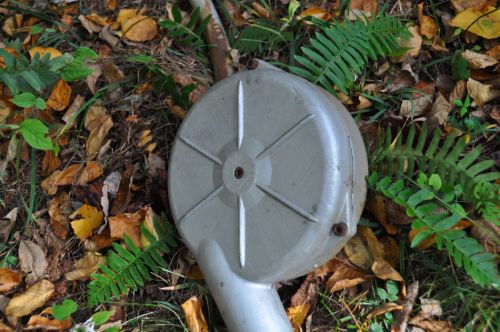 11. Oktober 2013
