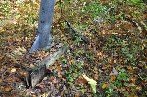 11. Oktober 2013
