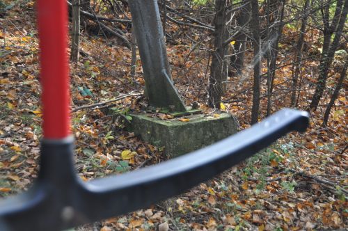 11. Oktober 2013
