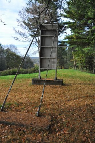 11. Oktober 2013
